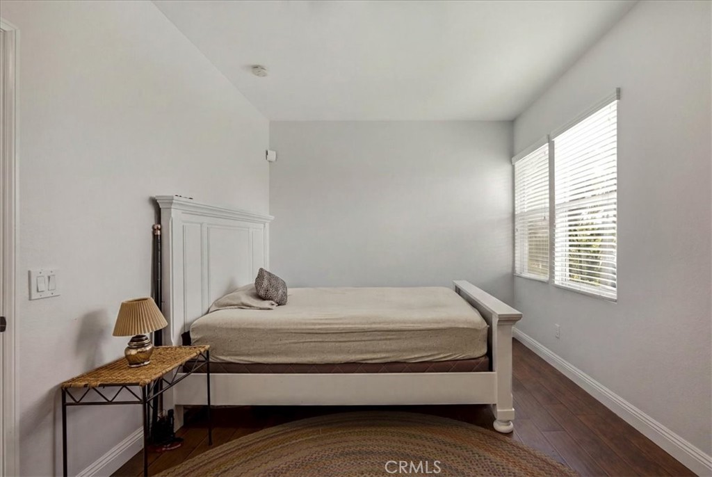 19029 Weathervane Pl. Property Photo 31