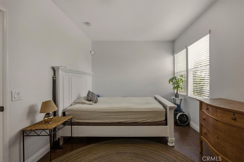 19029 Weathervane Pl. Property Photo 32