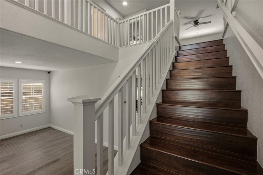 19029 Weathervane Pl. Property Photo 33