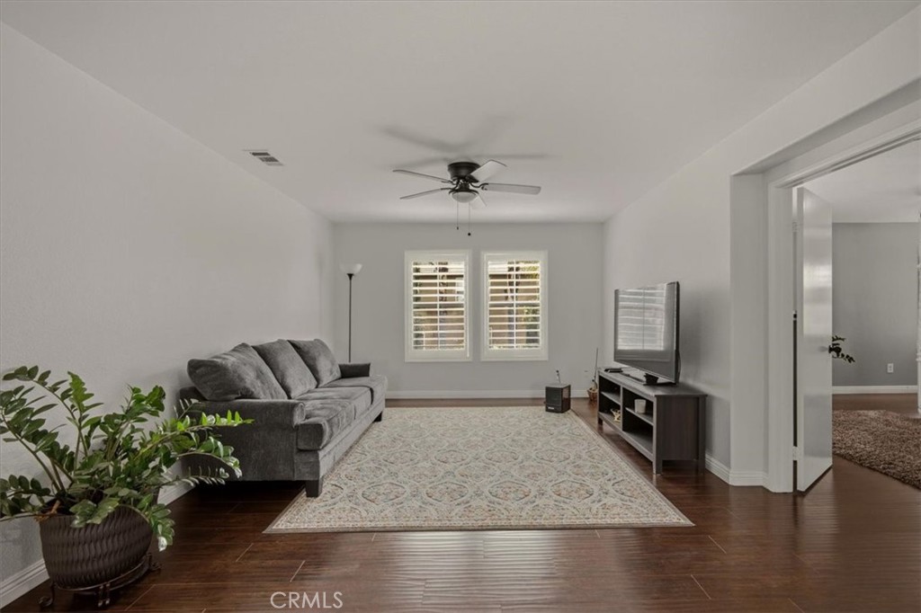 19029 Weathervane Pl. Property Photo 35