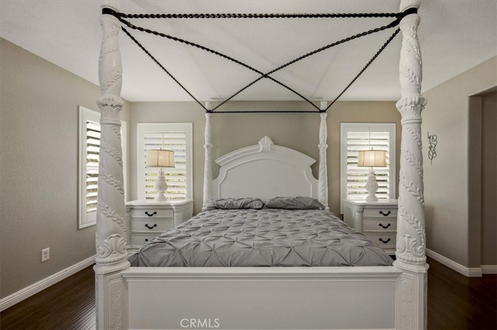 19029 Weathervane Pl. Property Photo 39