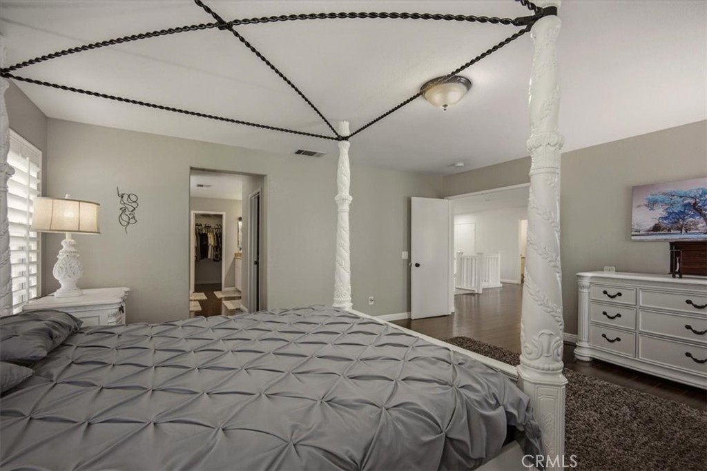 19029 Weathervane Pl. Property Photo 40