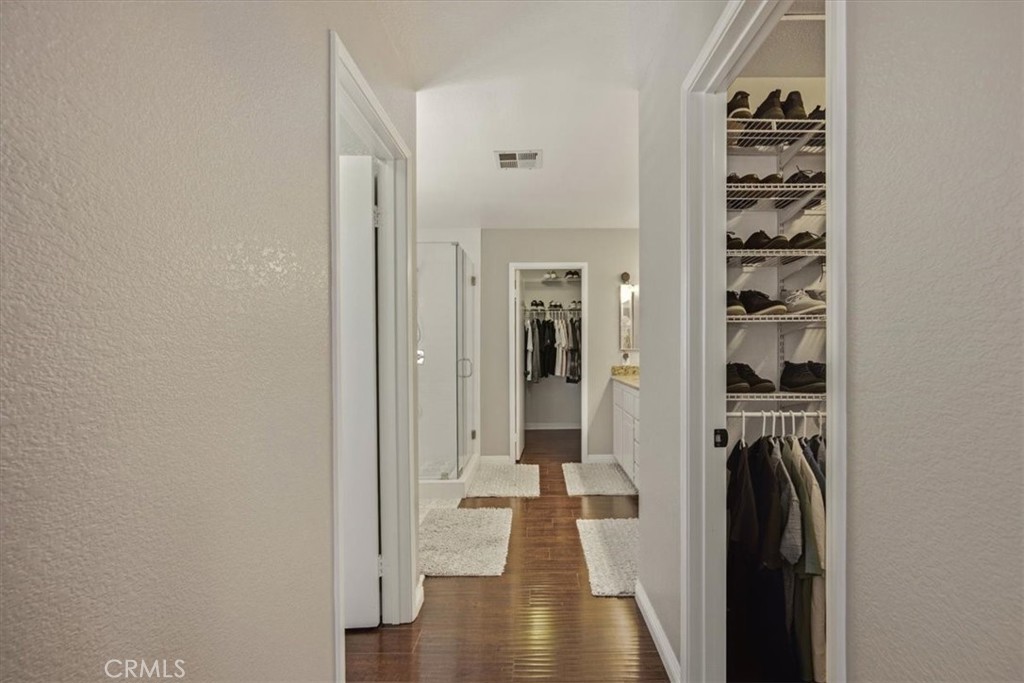 19029 Weathervane Pl. Property Photo 41