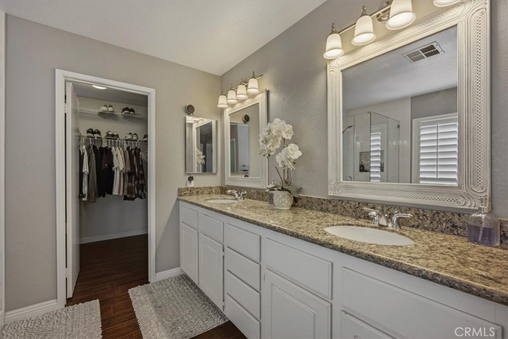 19029 Weathervane Pl. Property Photo 43