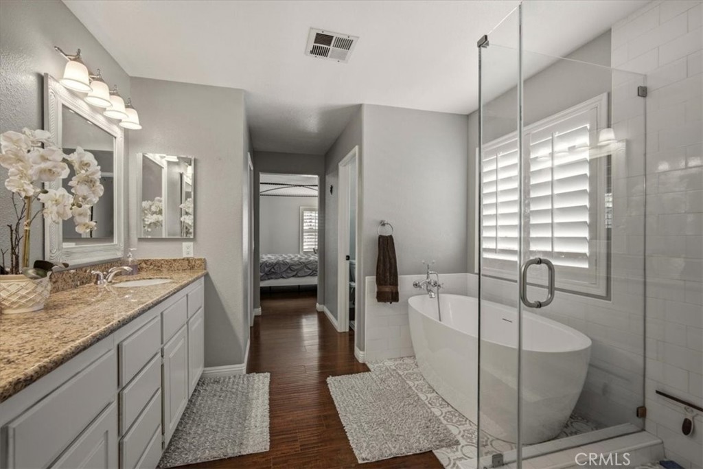 19029 Weathervane Pl. Property Photo 44