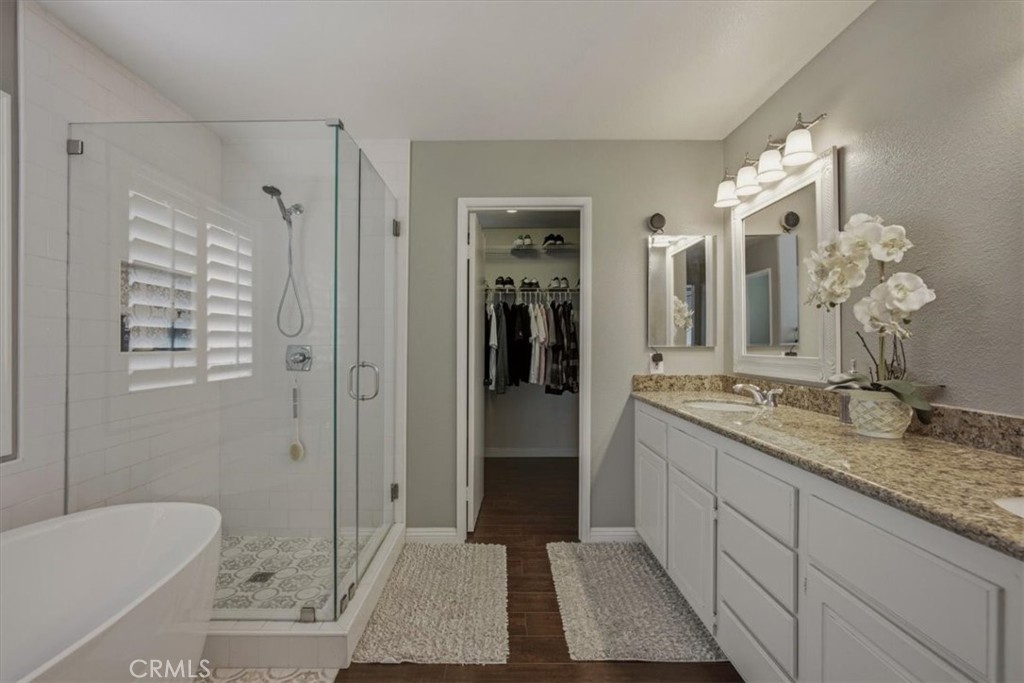 19029 Weathervane Pl. Property Photo 45