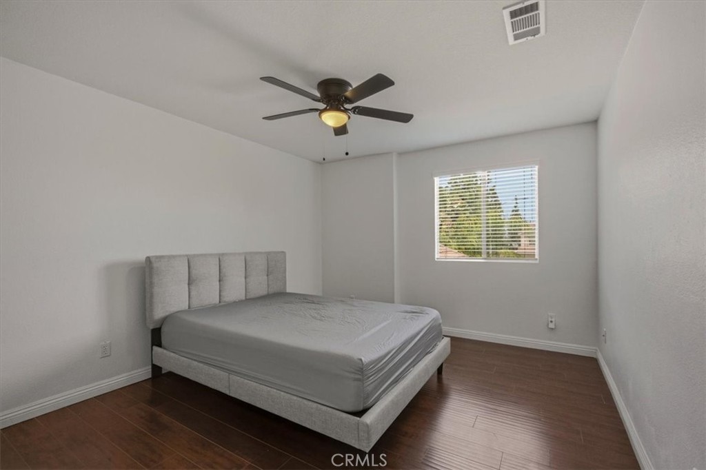 19029 Weathervane Pl. Property Photo 47
