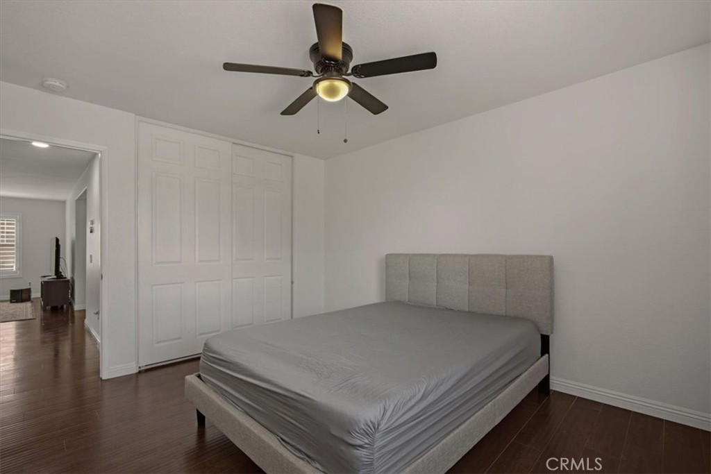 19029 Weathervane Pl. Property Photo 48
