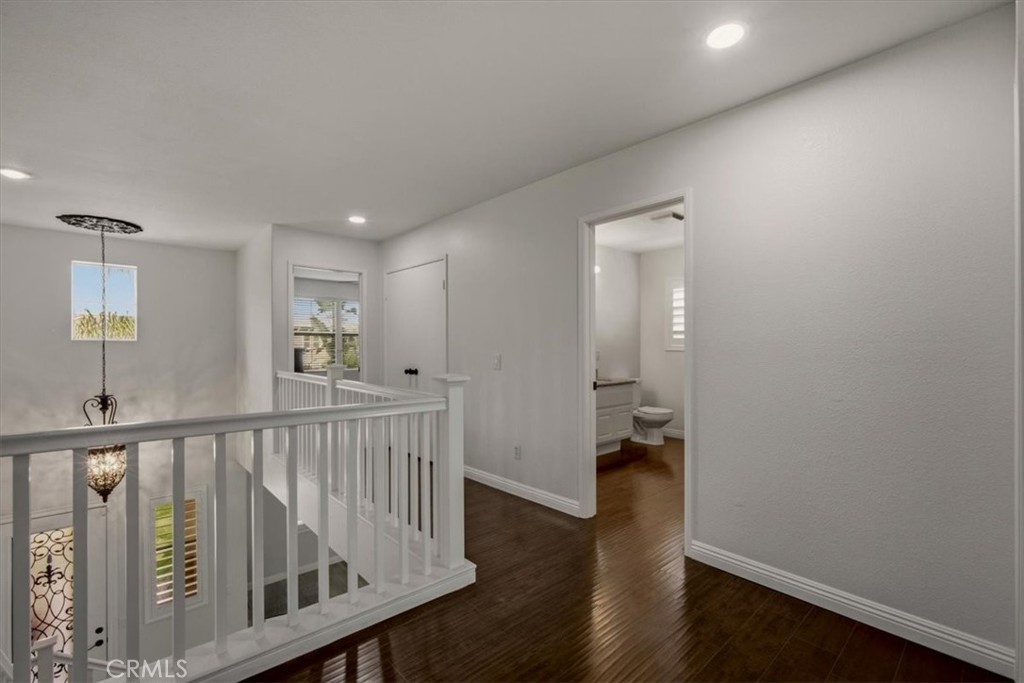 19029 Weathervane Pl. Property Photo 49