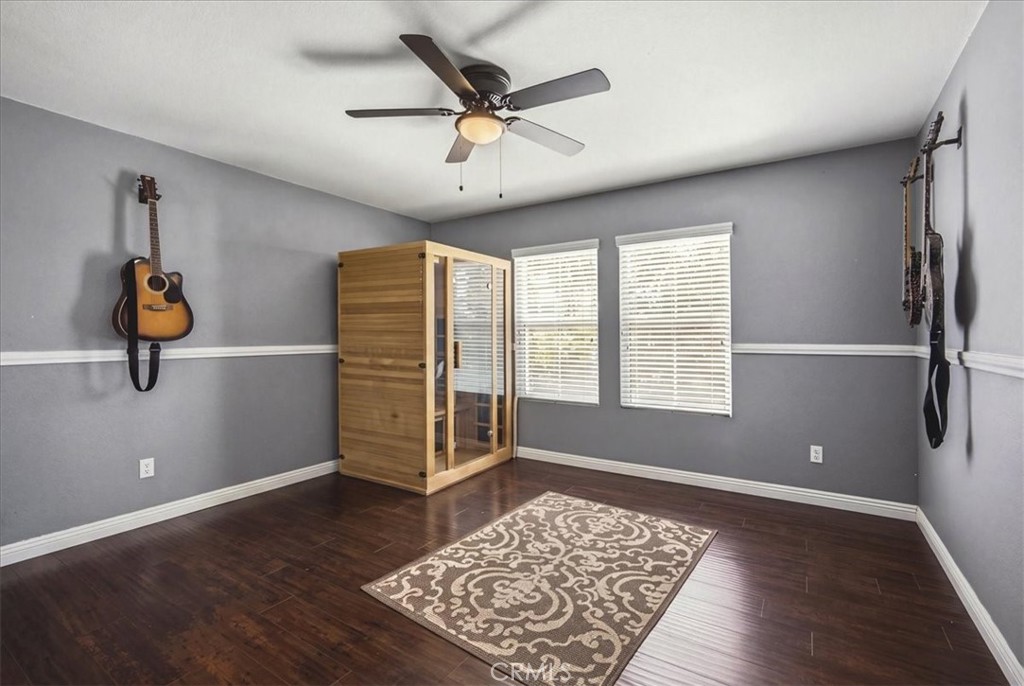 19029 Weathervane Pl. Property Photo 50