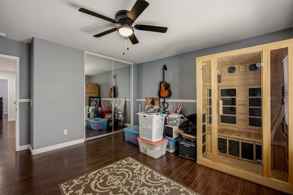 19029 Weathervane Pl. Property Photo 53