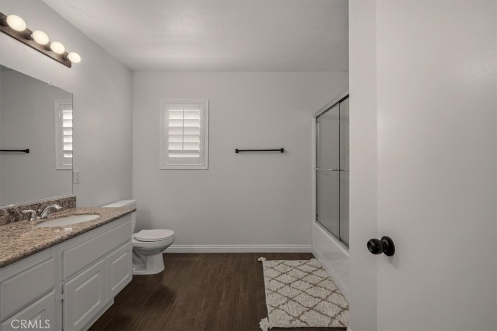 19029 Weathervane Pl. Property Photo 54