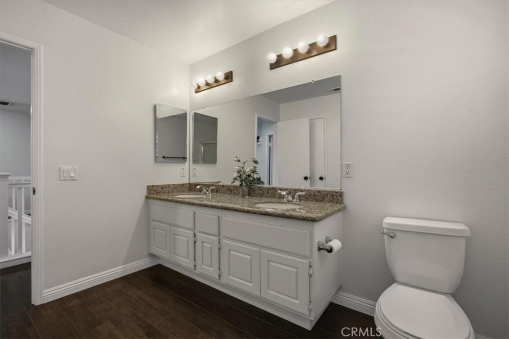 19029 Weathervane Pl. Property Photo 55