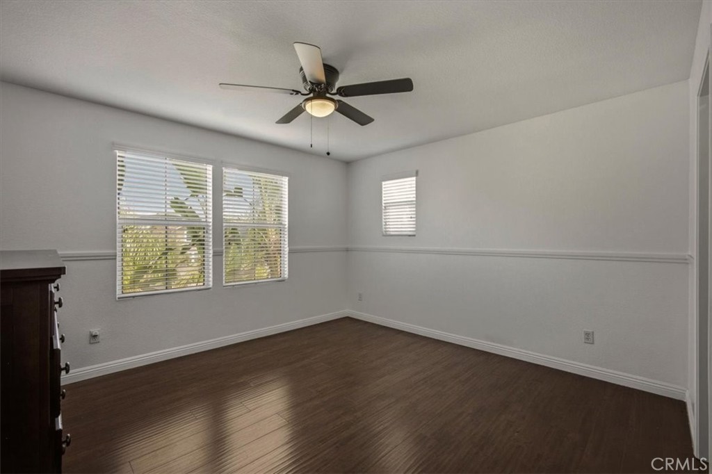 19029 Weathervane Pl. Property Photo 56