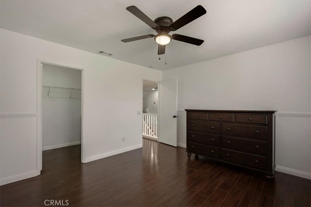 19029 Weathervane Pl. Property Photo 57