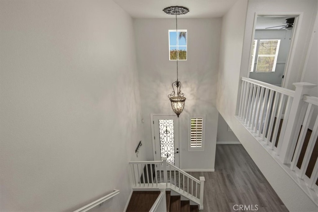 19029 Weathervane Pl. Property Photo 58