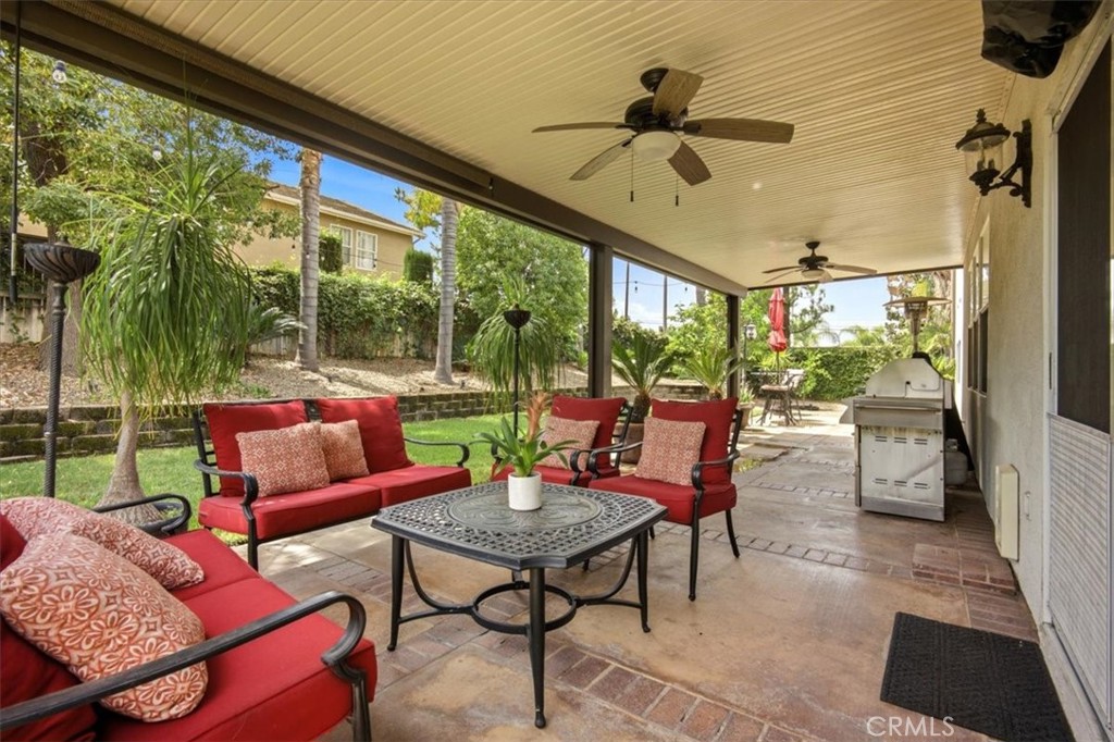 19029 Weathervane Pl. Property Photo 59