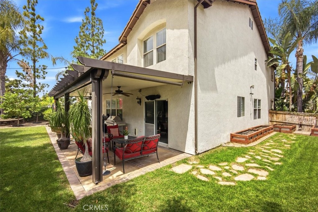 19029 Weathervane Pl. Property Photo 60