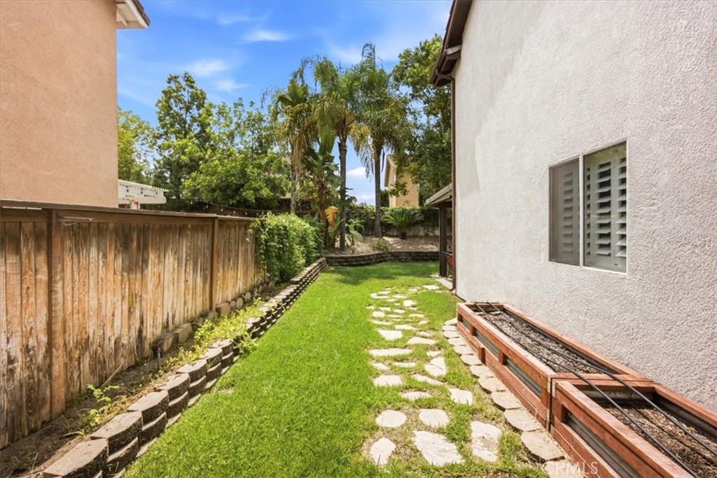 19029 Weathervane Pl. Property Photo 61