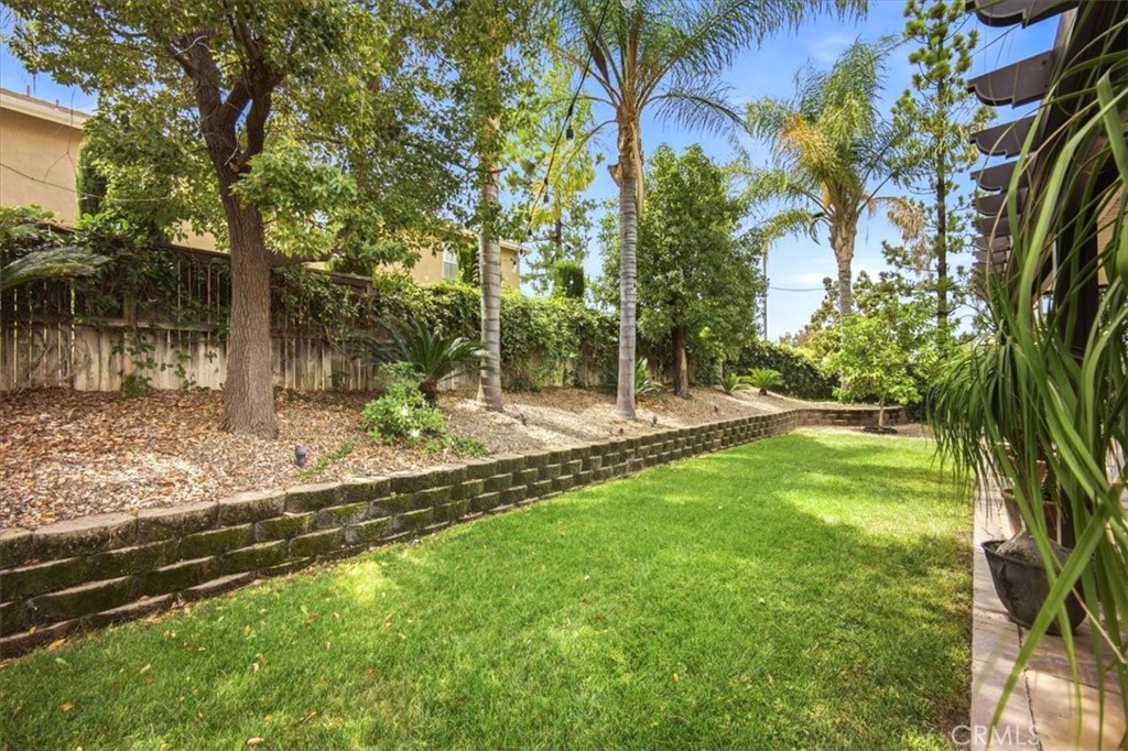 19029 Weathervane Pl. Property Photo 62