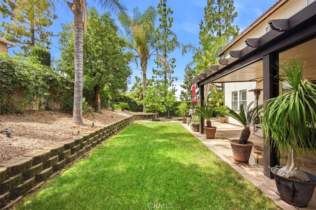 19029 Weathervane Pl. Property Photo 63