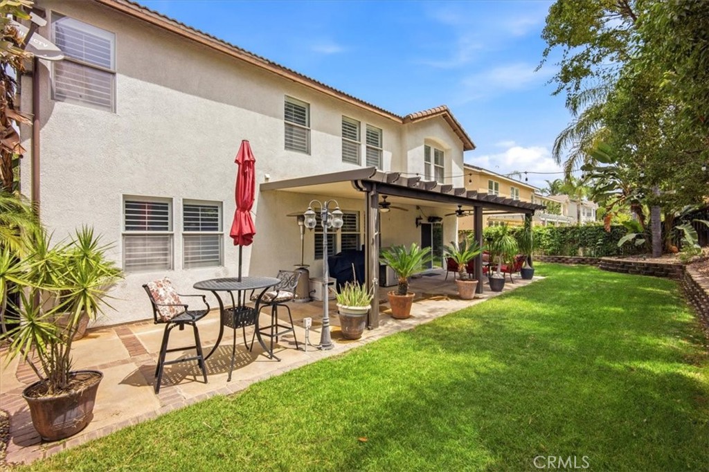 19029 Weathervane Pl. Property Photo 64