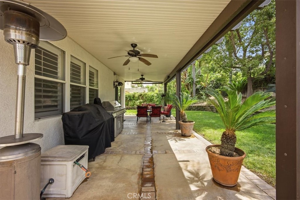 19029 Weathervane Pl. Property Photo 66