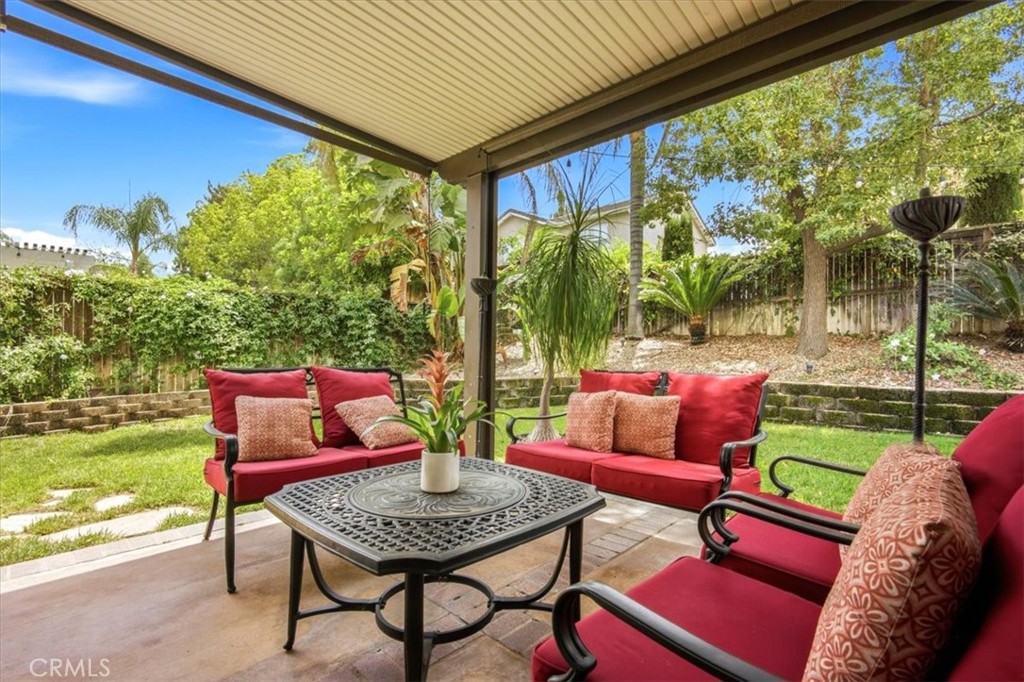 19029 Weathervane Pl. Property Photo 67