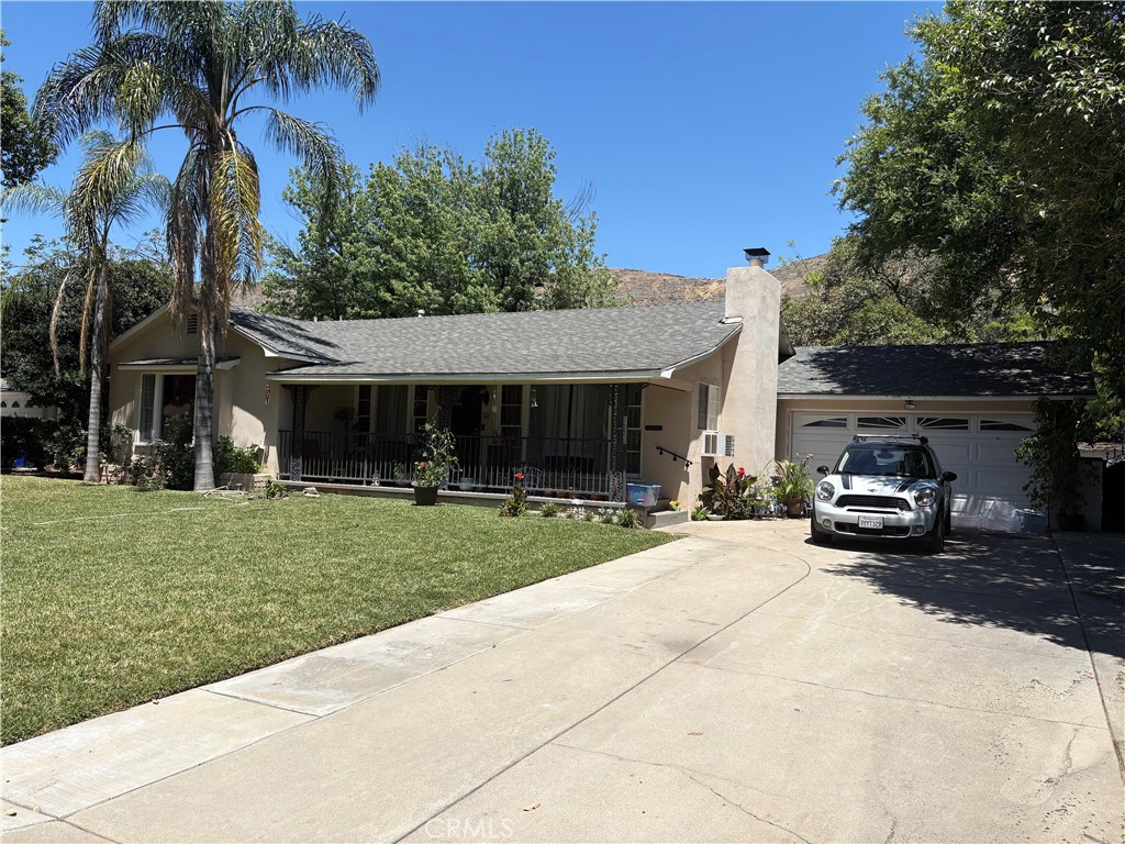 1220 W Marshall Property Photo 2