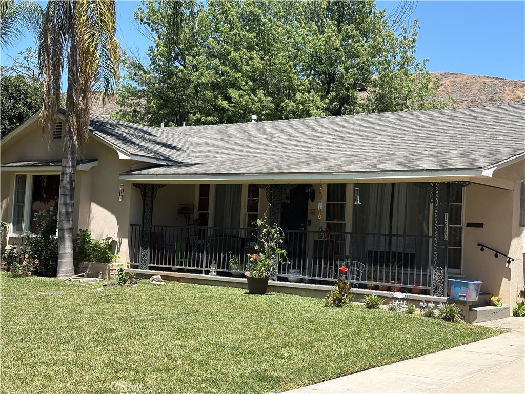1220 W Marshall Property Photo 3