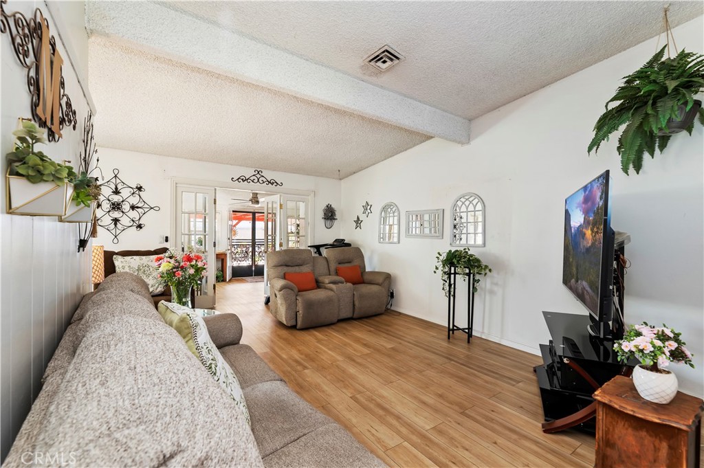1202 Millbury Avenue Property Photo 7