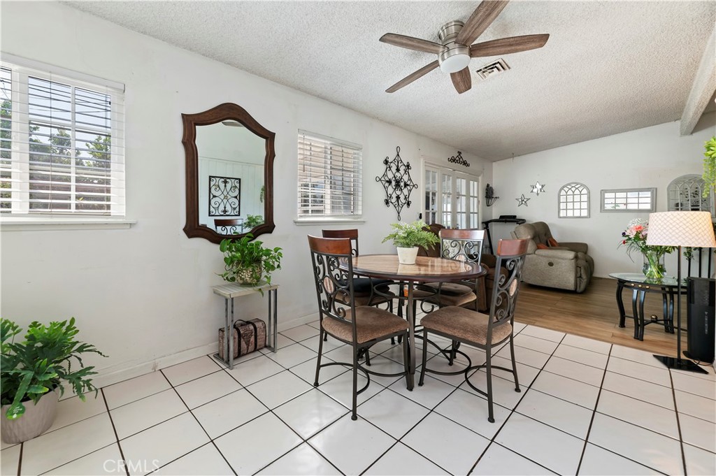 1202 Millbury Avenue Property Photo 11