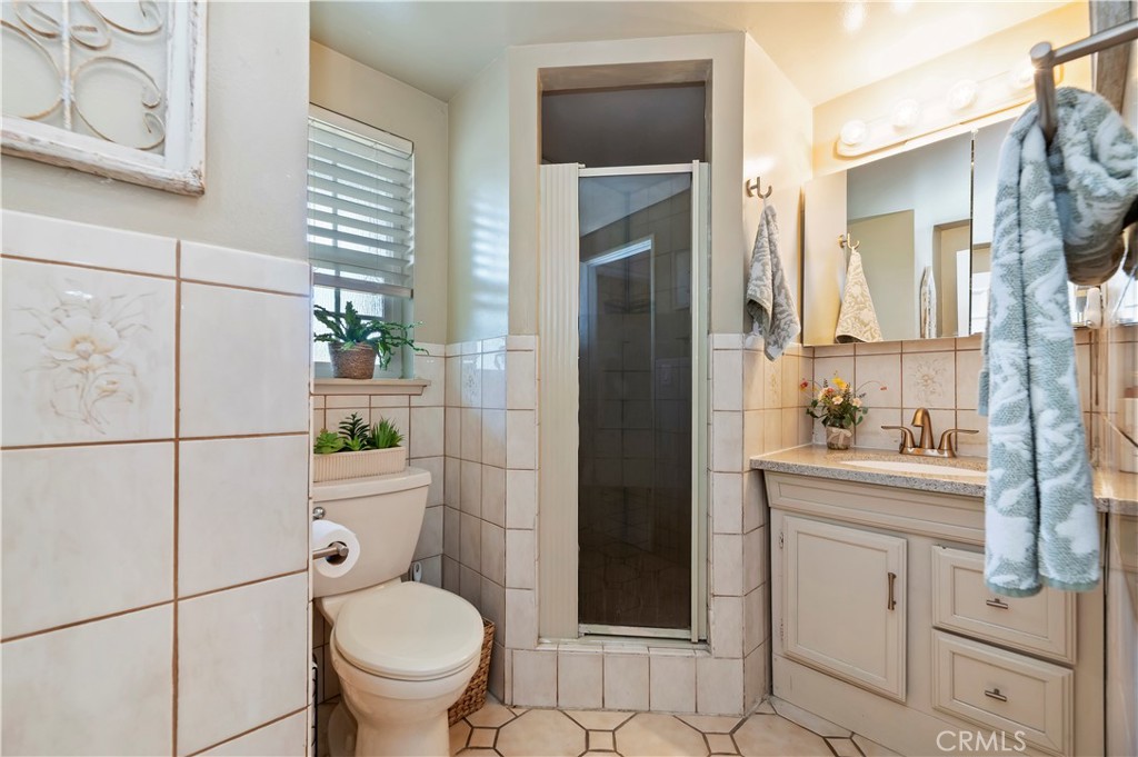 1202 Millbury Avenue Property Photo 17