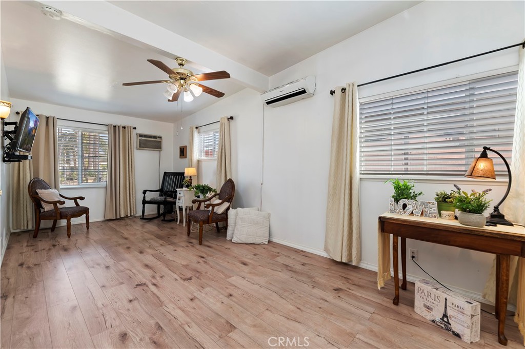 1202 Millbury Avenue Property Photo 18