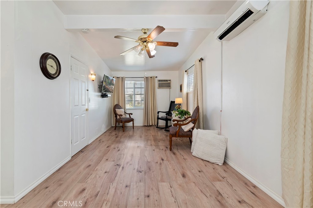 1202 Millbury Avenue Property Photo 19