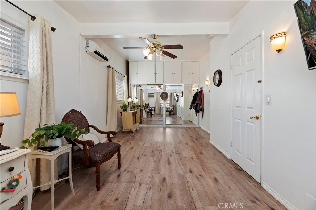 1202 Millbury Avenue Property Photo 20