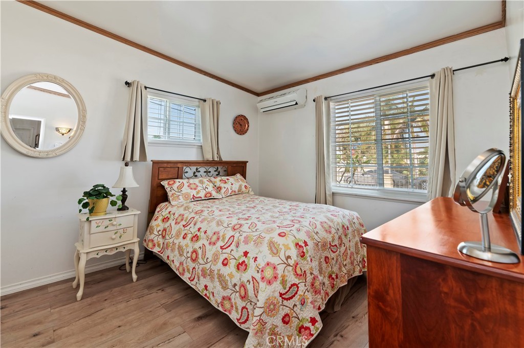 1202 Millbury Avenue Property Photo 21