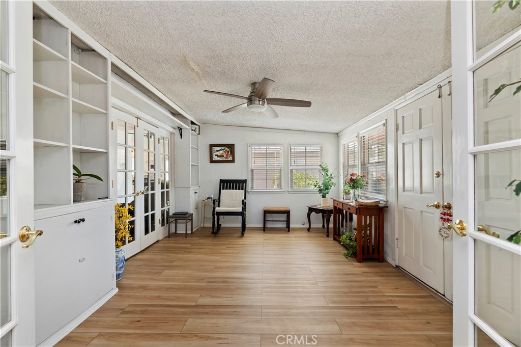 1202 Millbury Avenue Property Photo 23