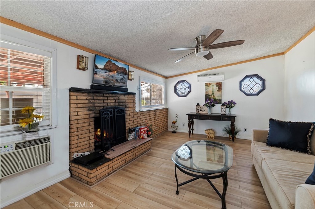 1202 Millbury Avenue Property Photo 25