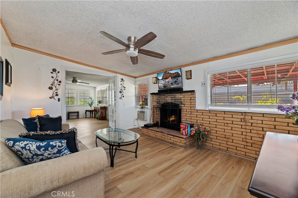 1202 Millbury Avenue Property Photo 26