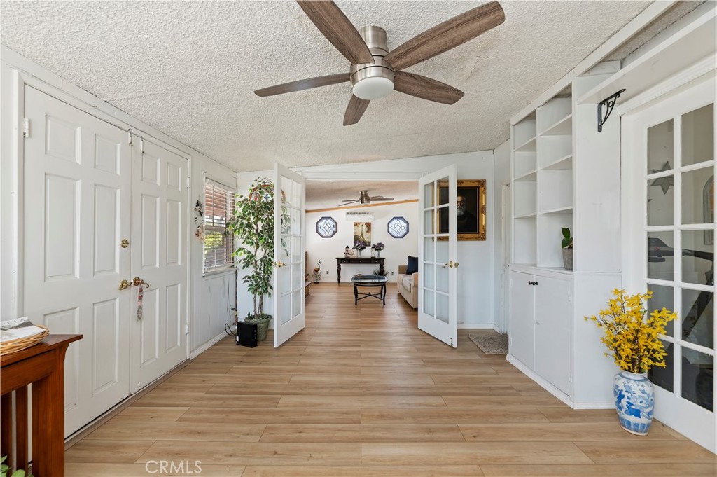 1202 Millbury Avenue Property Photo 28
