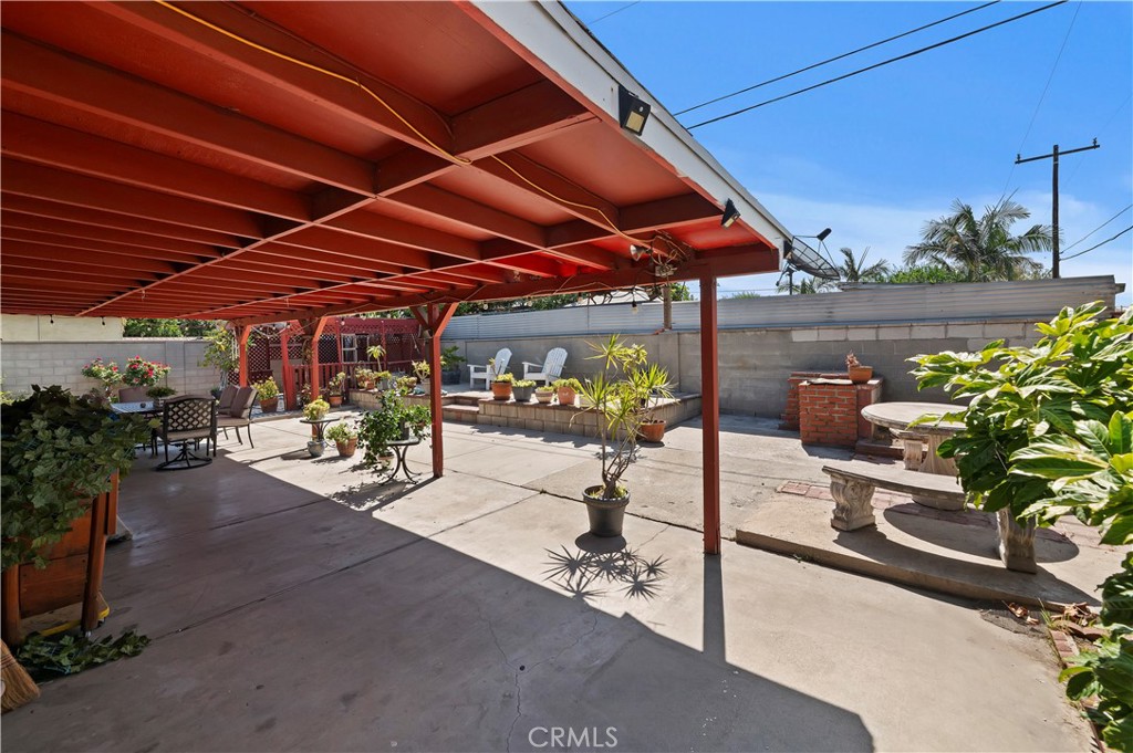 1202 Millbury Avenue Property Photo 31