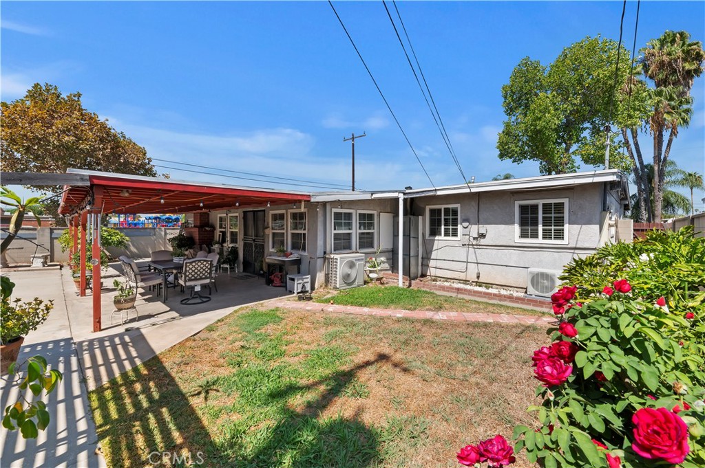 1202 Millbury Avenue Property Photo 32