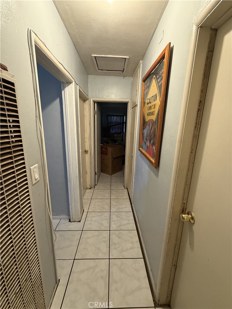 1455 Vine Property Photo 5