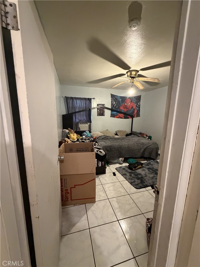 1455 Vine Property Photo 6