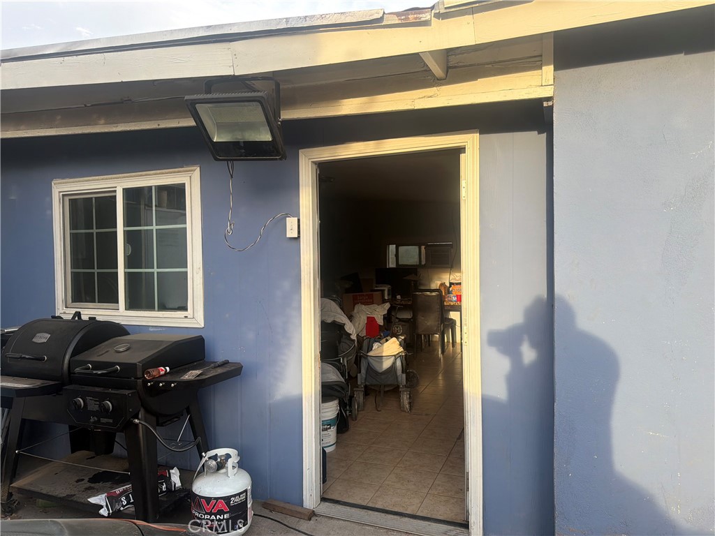 1455 Vine Property Photo 11
