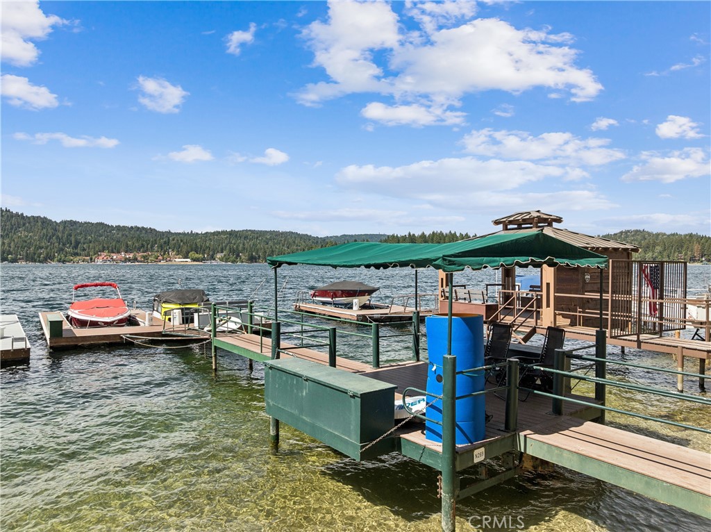 28476 North Shore Property Photo 4