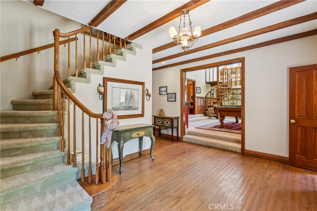 28476 North Shore Property Photo 6