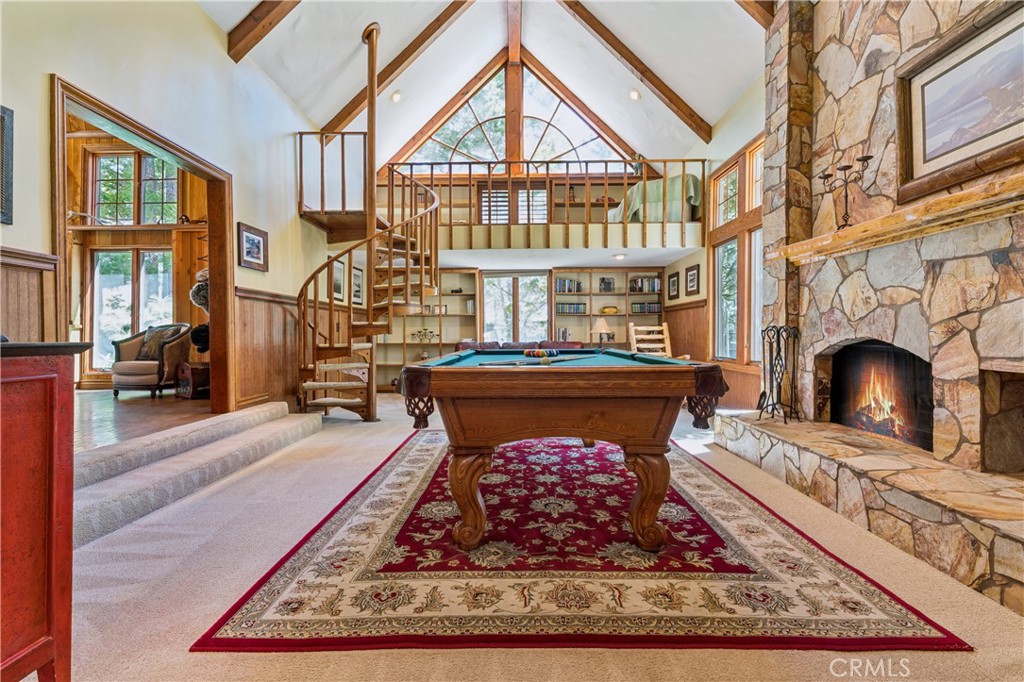 28476 North Shore Property Photo 8