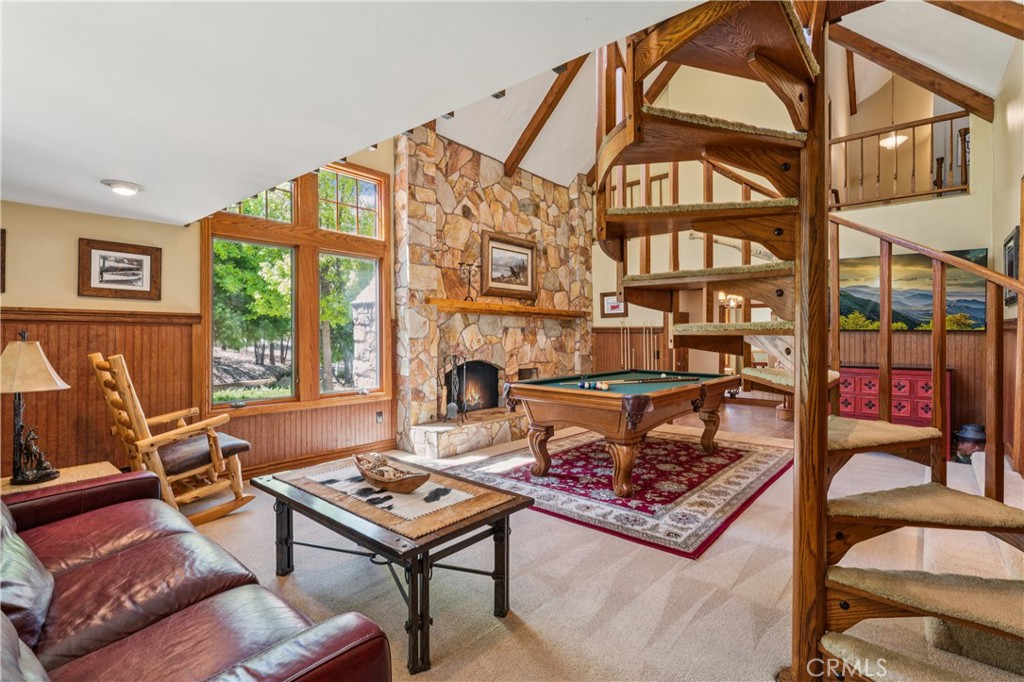 28476 North Shore Property Photo 9